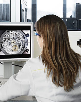 湛江法穆兰售后服务