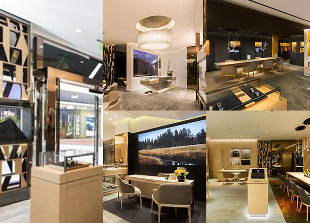 湛江法穆兰售后维修地址