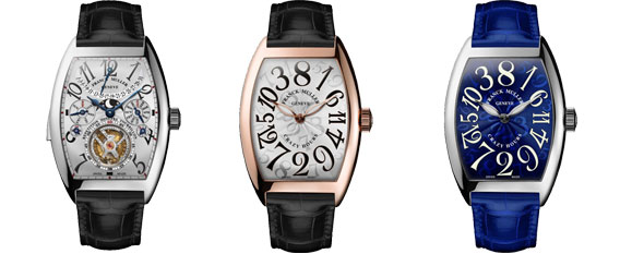 湛江法穆兰售后维修服务