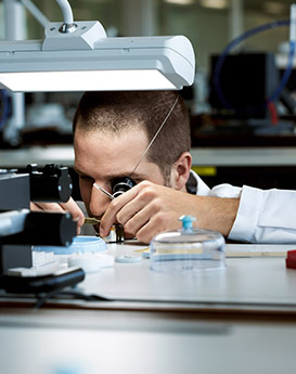 湛江法穆兰售后服务