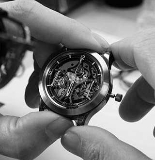 湛江法穆兰售后维修服务