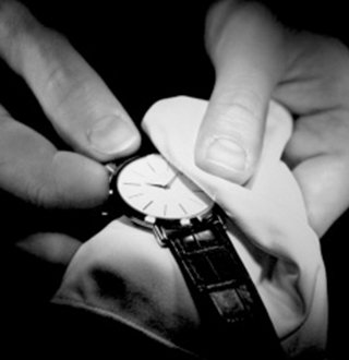 湛江法穆兰售后维修服务