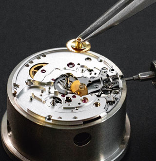 湛江法穆兰售后维修服务