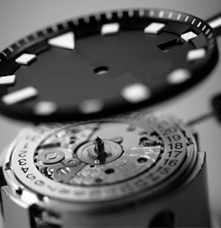 湛江法穆兰售后维修服务