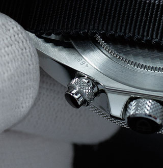 湛江法穆兰售后维修服务