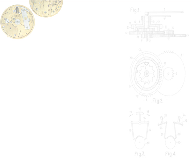 湛江法穆兰售后维修服务