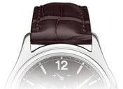 湛江法穆兰官方售后维修服务